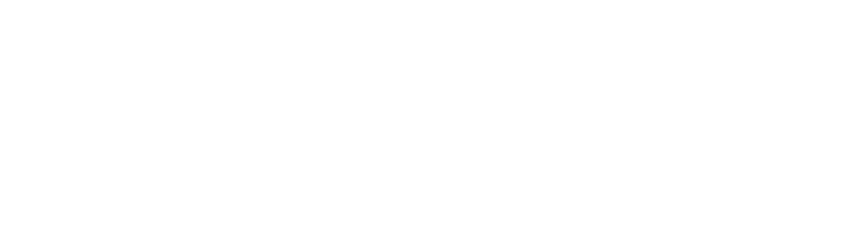 IDEA UNO